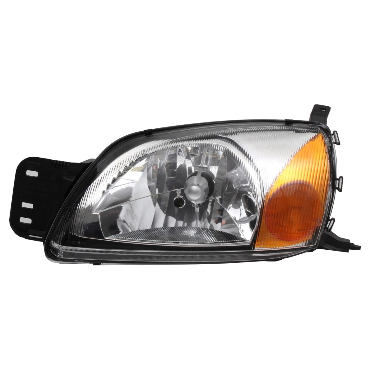 Far Stanga Oe Ford Fiesta 4 1999-2001 1127897