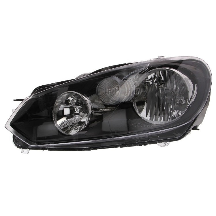 Far Stanga Valeo Volkswagen Golf 6 2008-2013 043850