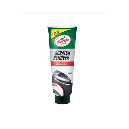PASTA POLISH TURTLE WAX 100ML