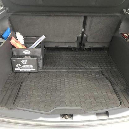 COVORAS PORTBAGAJ UNIVERSAL 140X108 CM