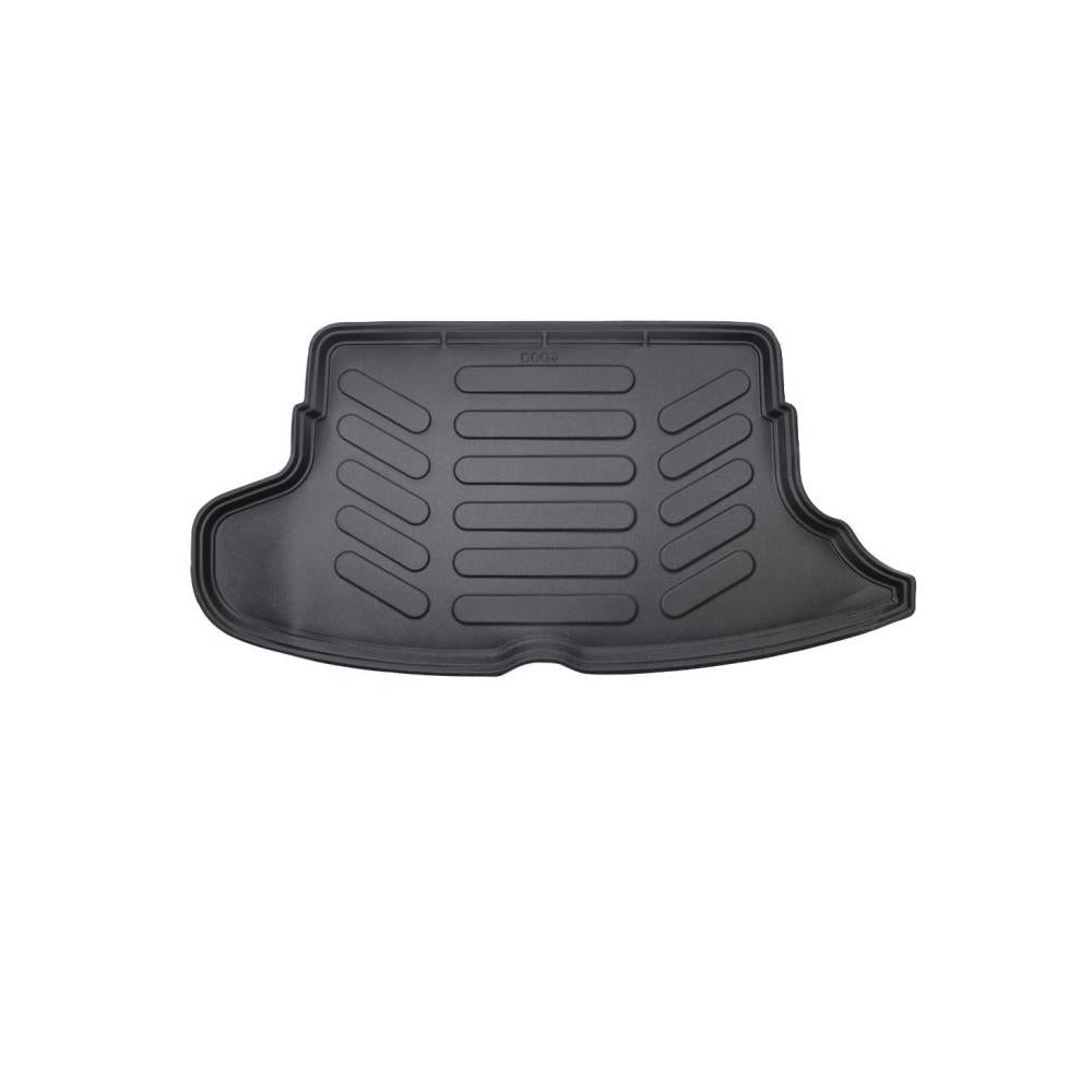 COVOR PROTECTIE PORTBAGAJ UMBRELLA PENTRU NISSAN JUKE I (F15) 2010-2015