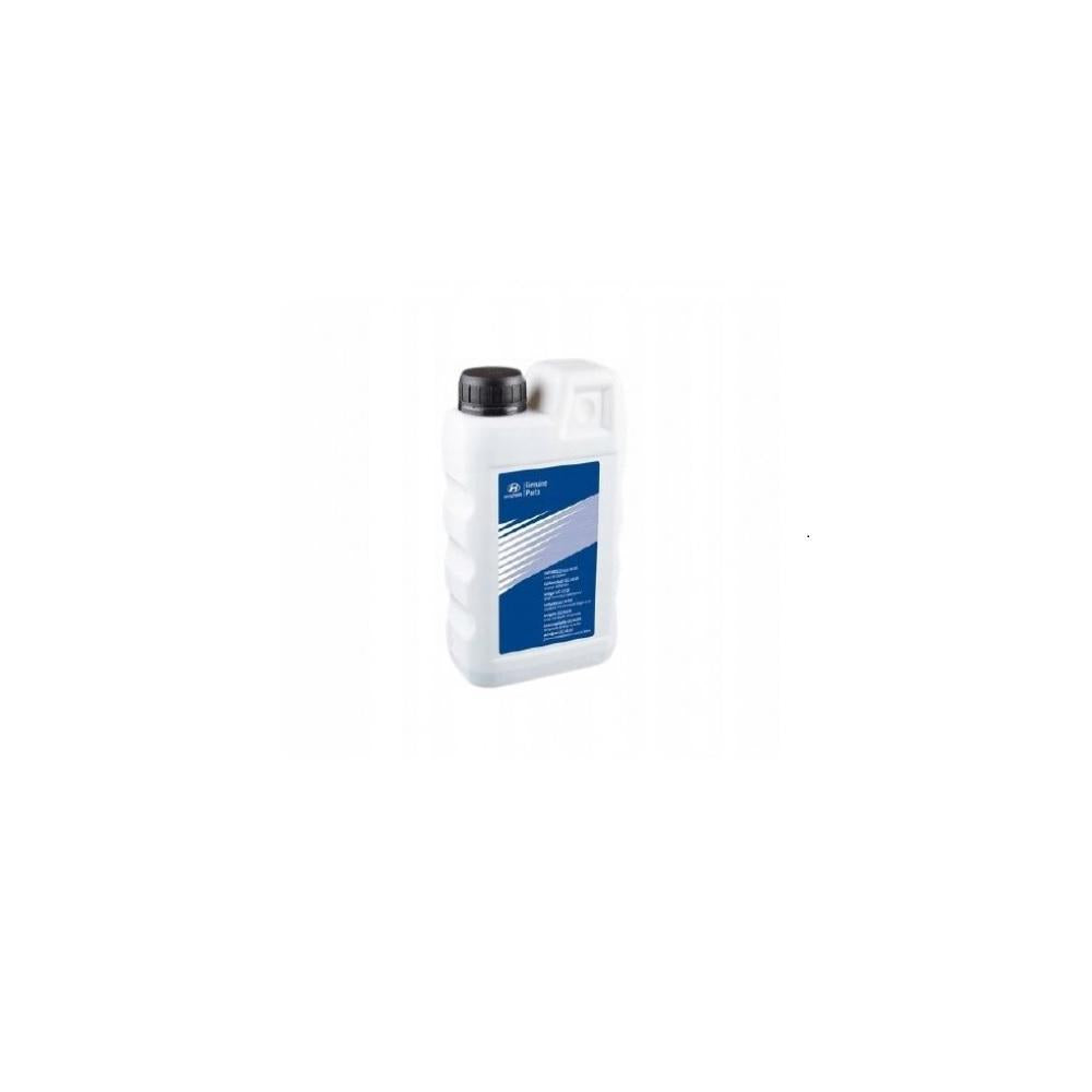 ANTIGEL ROZ G12 HYUNDAI 1L