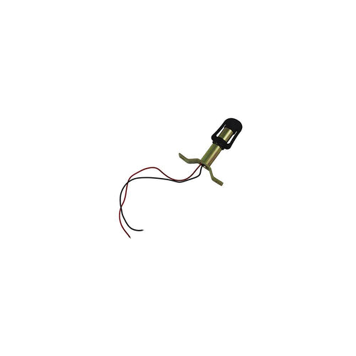 CONECTOR PENTRU GIROFAR CU REFERINTA 51964. 51965. 52300 SI 52456 JBM
