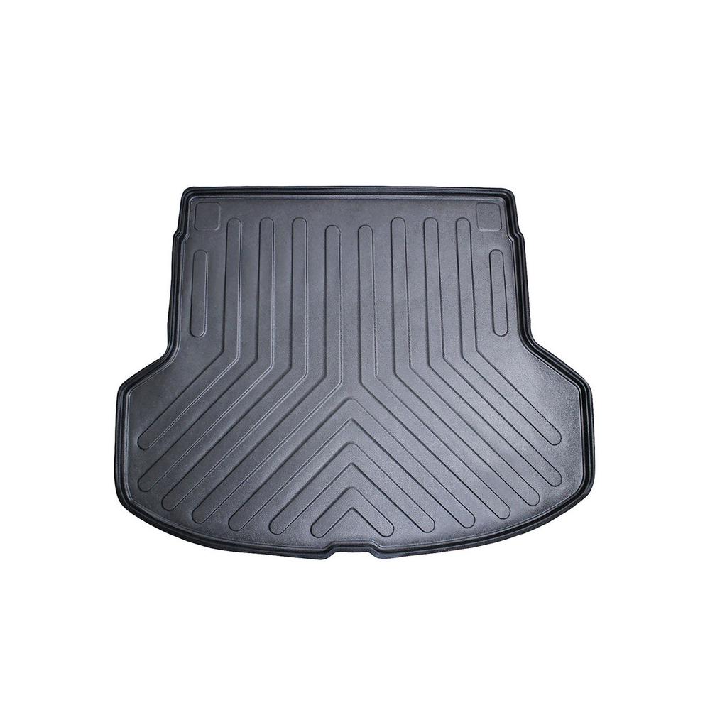 COVOR PROTECTIE PORTBAGAJ UMBRELLA PENTRU KIA CEED III SW 2018-2022