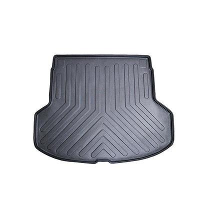 COVOR PROTECTIE PORTBAGAJ UMBRELLA PENTRU KIA CEED III SW 2018-2022