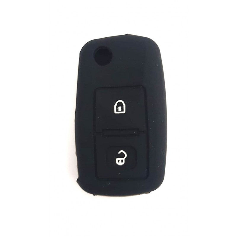 Husa silicon Seat briceag 2 but SIL 197