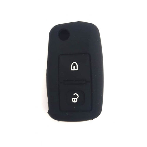 Husa silicon Seat briceag 2 but SIL 197