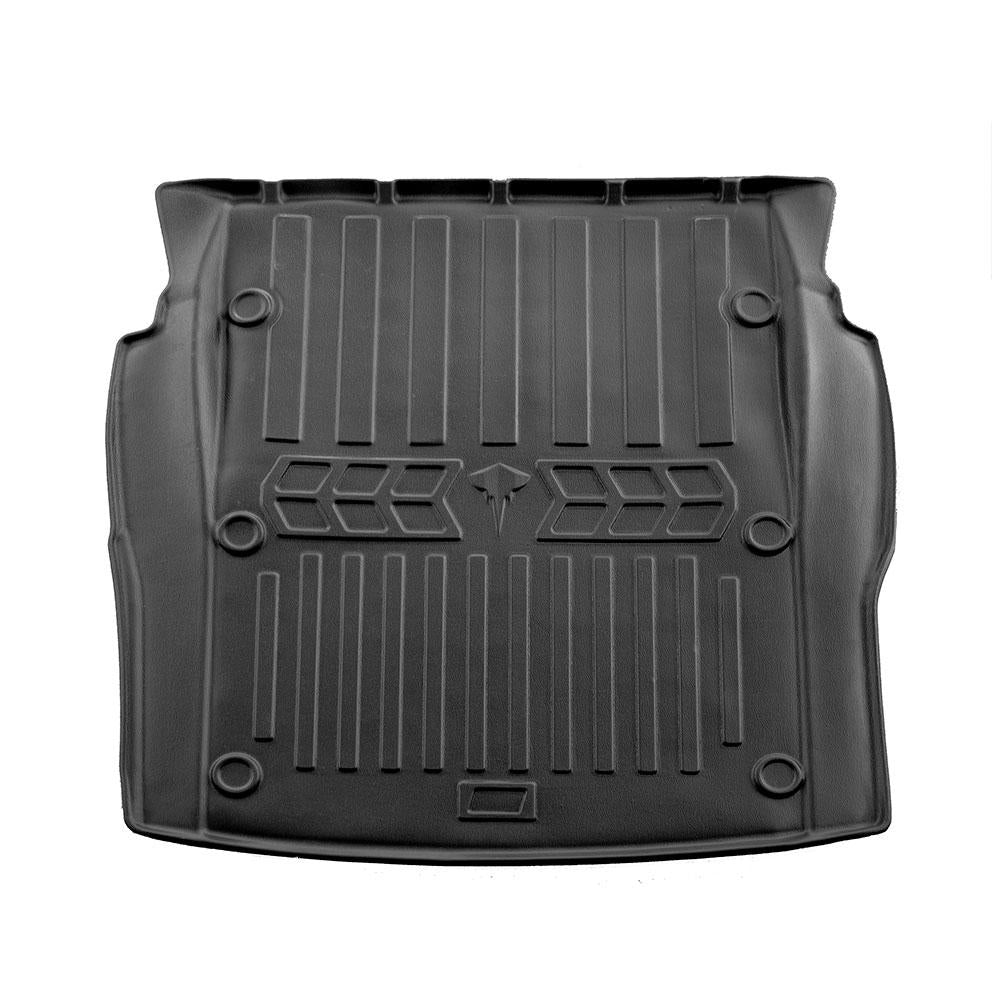 COVOR PROTECTIE PORTBAGAJ UMBRELLA PENTRU BMW 3 (F30) SEDAN (2011-2019)