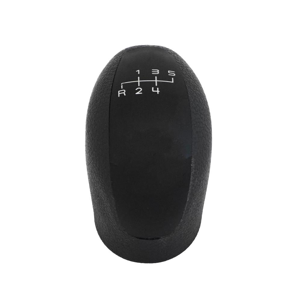 NUCA SCHIMBATOR PENTRU MERCEDES VITO W639 2003-2010; VIANO W639 2003-2010; SPRINTER 2 906 2006-2013; CRAFTER 2006-20155 TREPTE