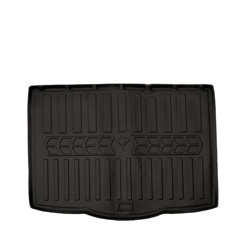 COVOR PROTECTIE PORTBAGAJ UMBRELLA PENTRU FORD FOCUS IV (C519) HATCHBACK (2018-)
