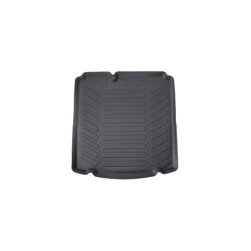 COVOR PROTECTIE PORTBAGAJ UMBRELLA PENTRU VW JETTA VI (A6) (TIP 1) 2011-2018