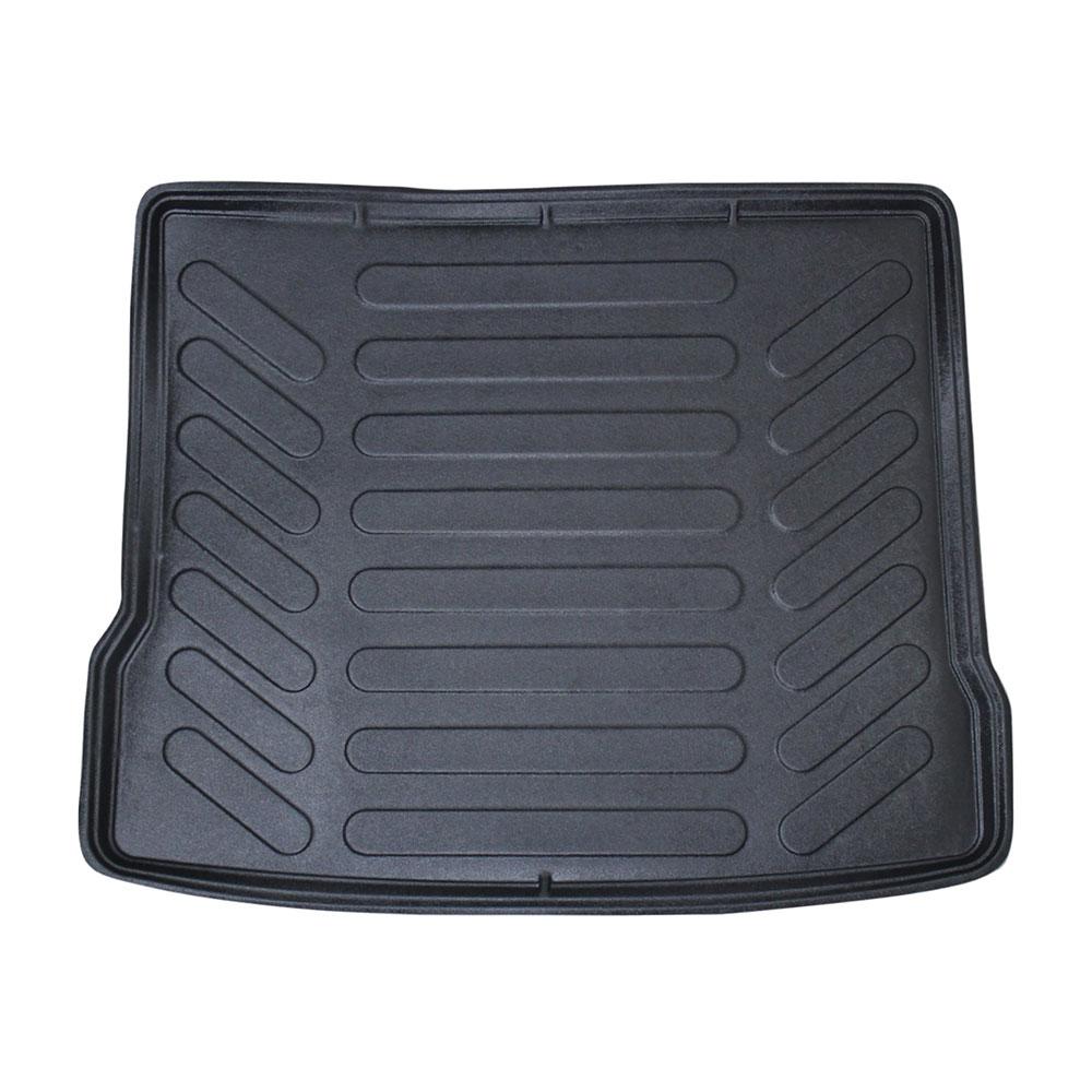 COVOR PROTECTIE PORTBAGAJ UMBRELLA PENTRU AUDI Q3 I (8U) 2011-2018