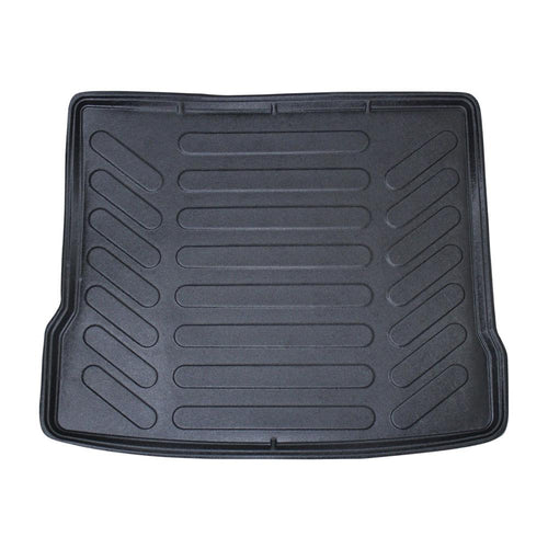 COVOR PROTECTIE PORTBAGAJ UMBRELLA PENTRU AUDI Q3 I (8U) 2011-2018