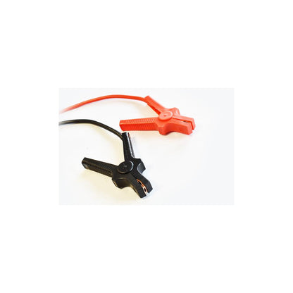 CABLU CURENT 1000A 3.5 M