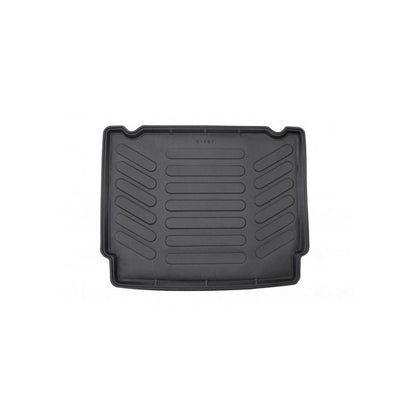 COVOR PROTECTIE PORTBAGAJ UMBRELLA PENTRU RENAULT CLIO 4 SPORT TOURER 2012-2019