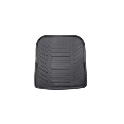 COVOR PROTECTIE PORTBAGAJ UMBRELLA PENTRU SKODA SUPERB III B8 2015-2023