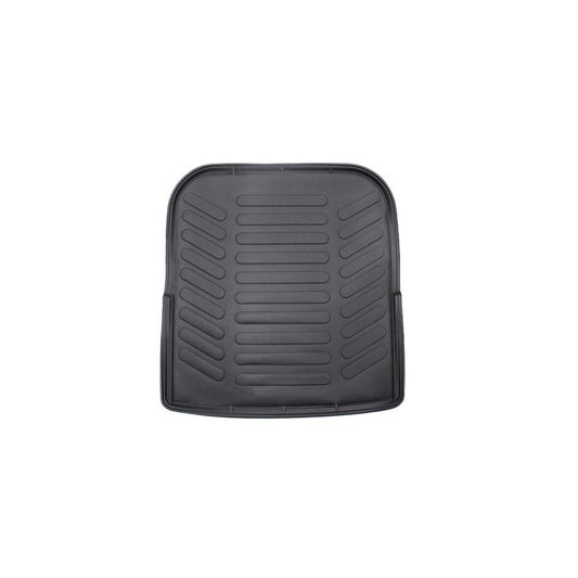 COVOR PROTECTIE PORTBAGAJ UMBRELLA PENTRU SKODA SUPERB III B8 2015-2023