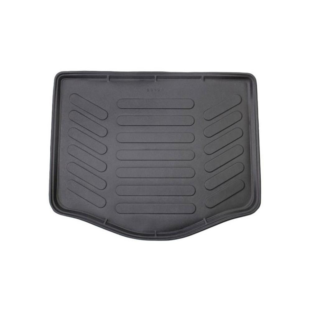 COVOR PROTECTIE PORTBAGAJ UMBRELLA PENTRU FORD C-MAX I 2003-2010