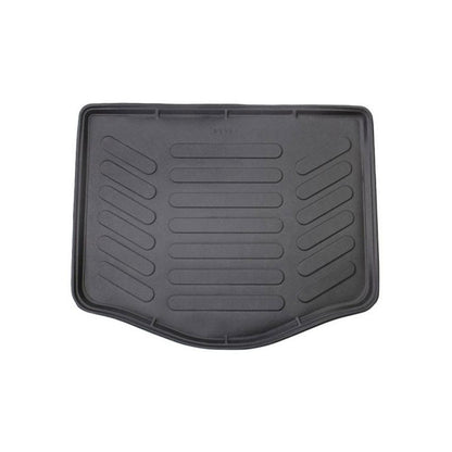 COVOR PROTECTIE PORTBAGAJ UMBRELLA PENTRU FORD C-MAX I 2003-2010
