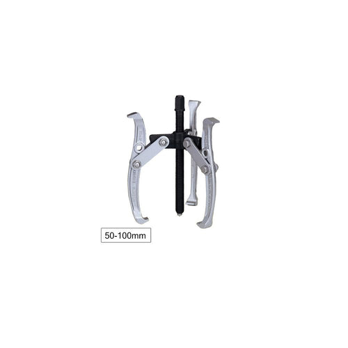 EXTRACTOR CU 3 GHEARE 50-100 MM JBM