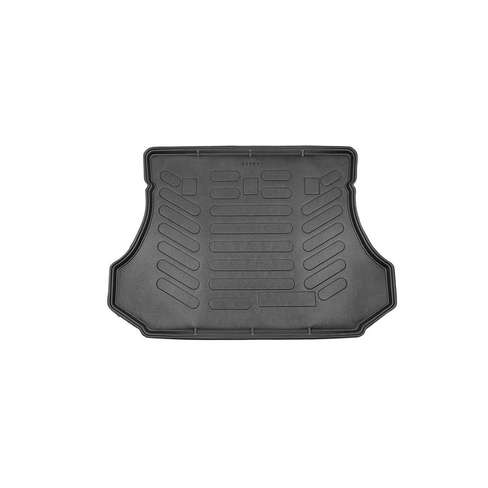 COVOR PROTECTIE PORTBAGAJ UMBRELLA PENTRU HYUNDAI SANTA FE I 2002-2006