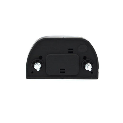 LAMPA ILUMINARE NUMAR CU POZITIE 406 W71, 12V-24V WAS