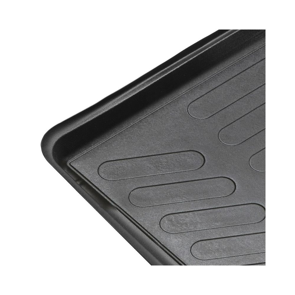 COVOR PROTECTIE PORTBAGAJ UMBRELLA PENTRU SUZUKI SX4 II S-CROSS (CU PODEA INALTA) 2013-2021