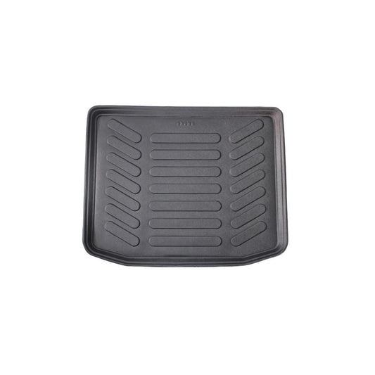 COVOR PROTECTIE PORTBAGAJ UMBRELLA PENTRU MITSUBISHI ASX 2010-2022