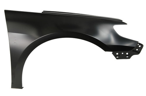 Aripă față dreaptă Volkswagen Passat CC 2008-2012