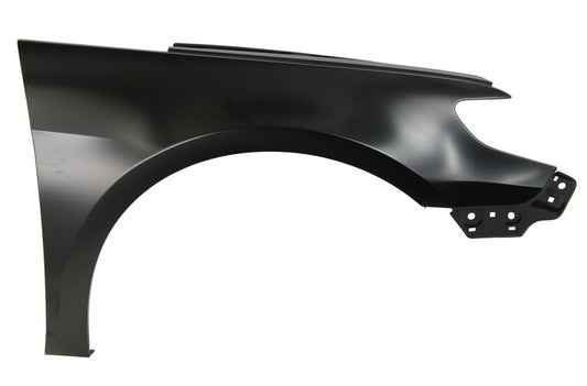 Aripă față dreaptă Volkswagen Passat CC 2008-2012