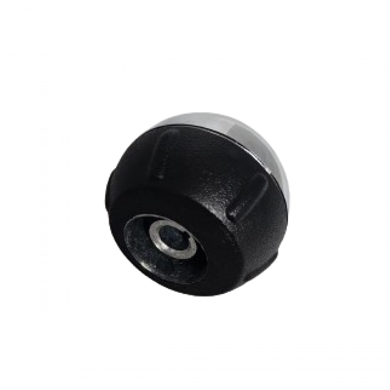 Nuca schimbator Fiat 500 500C 2007 - 2018 , 5 viteze
