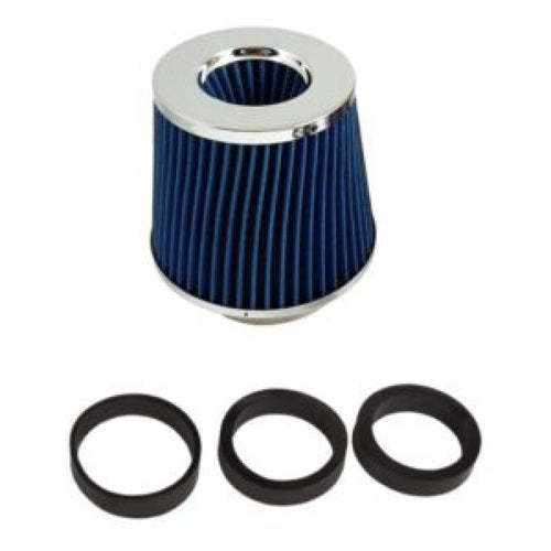 Filtru aer sport albastru