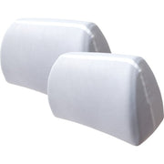 Set 2 buc huse tetiera universale compatibil cu 99% din autoturisme