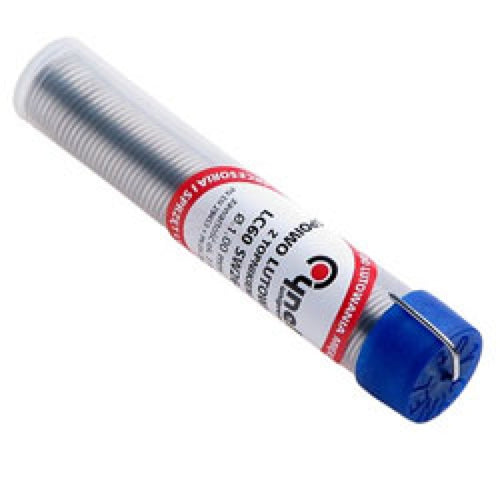 Fludor 1.00mm 10g