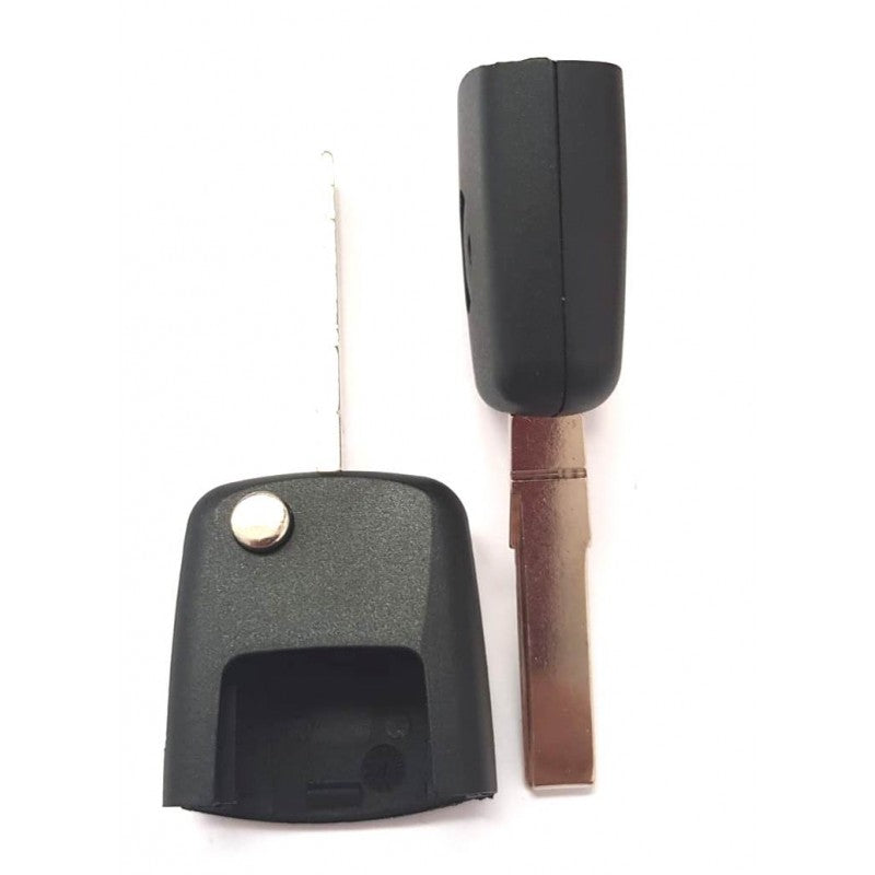 Furca cheie VW cu lamela HU 66