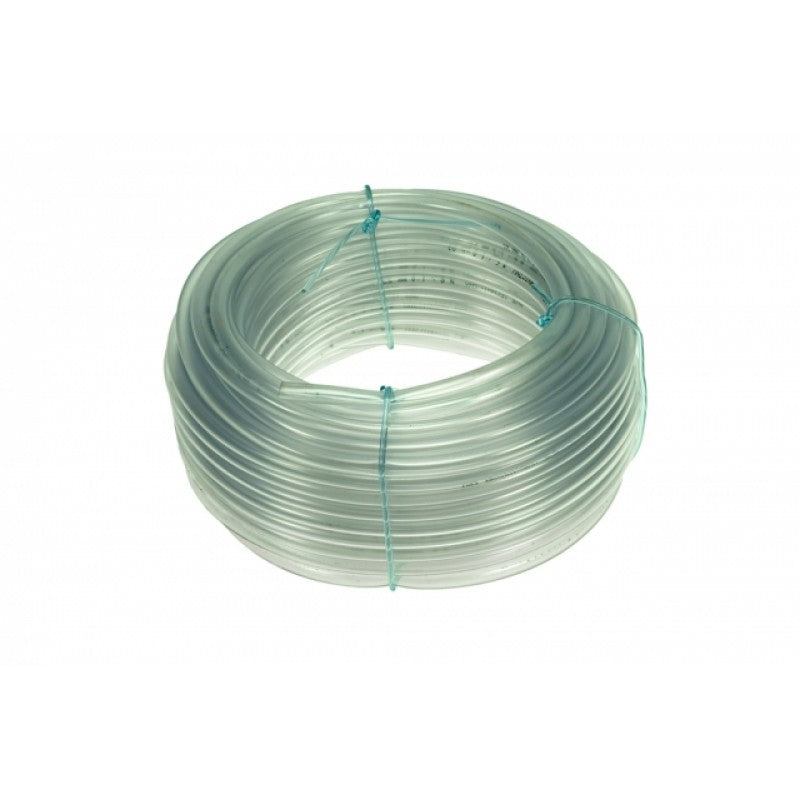Furtun tehnic 3/1 mm , rola 25 m