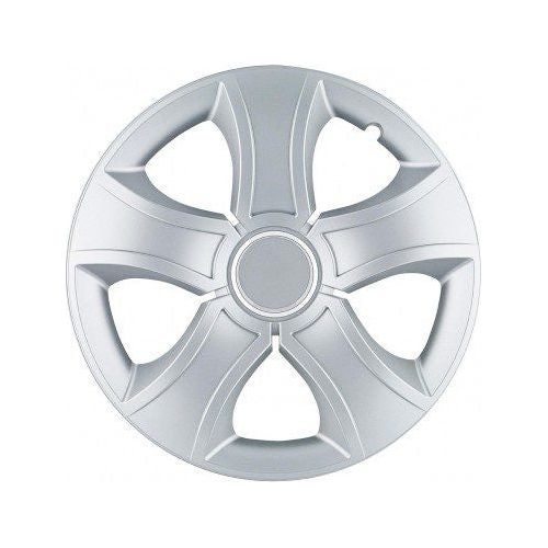 Gri Set 4 Capace Bis Gri R14 Gri