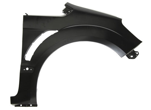 Aripa Față Dreapta pentru Ford S-Max 2006-2014
