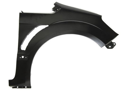 Aripa Față Dreapta pentru Ford S-Max 2006-2014