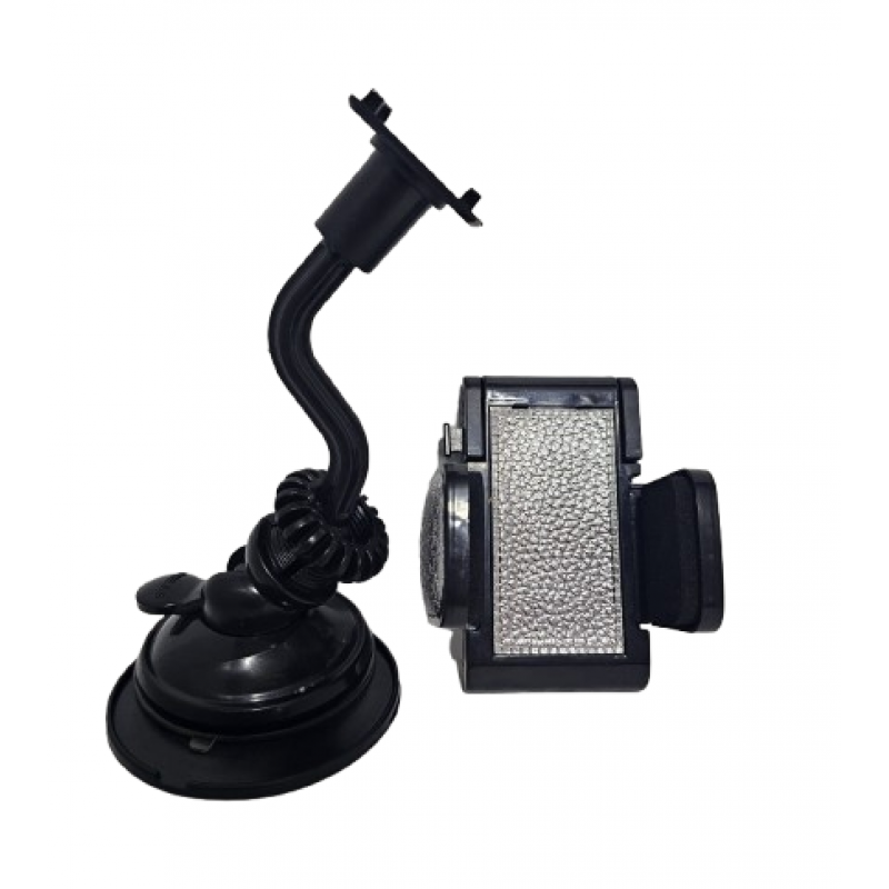 Suport telefon H001