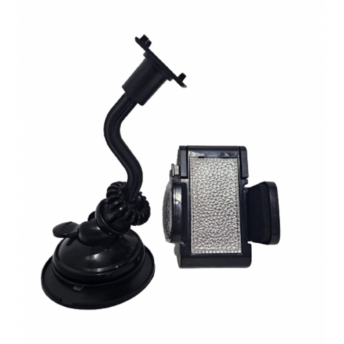 Suport telefon H001