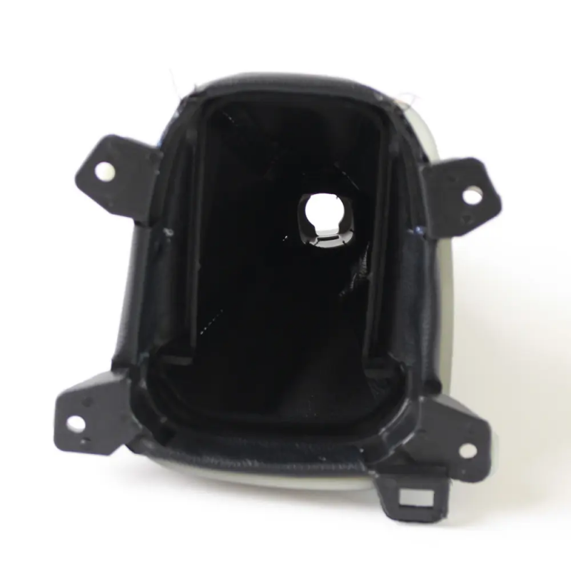 Husa schimbator Honda Accord 08-13