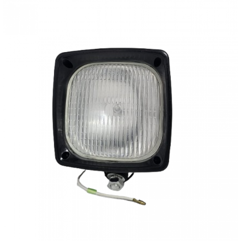 Proiector 24V ,HL414C