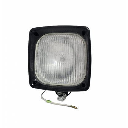 Proiector 24V ,HL414C