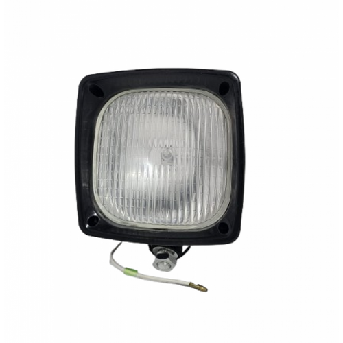 Proiector 24V ,HL414C