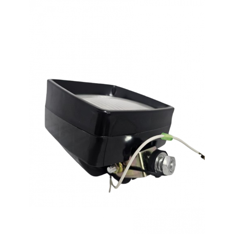 Proiector 24V ,HL414C