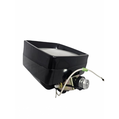 Proiector 24V ,HL414C