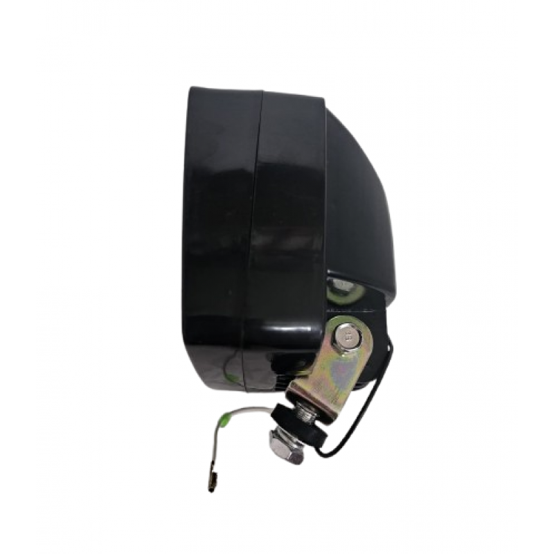 Proiector 24V ,HL414C