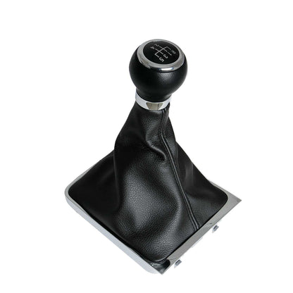 Manson si nuca schimbator VW Passat B6 2005-2010 5 trepte