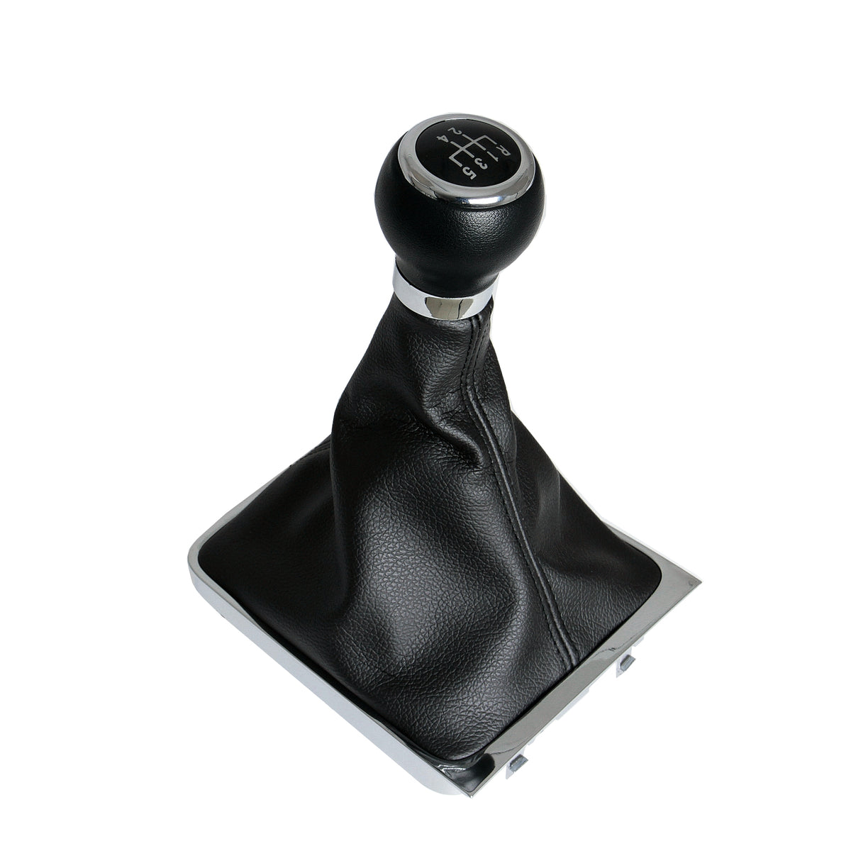Manson si nuca schimbator VW Passat B6 2005-2010 5 trepte